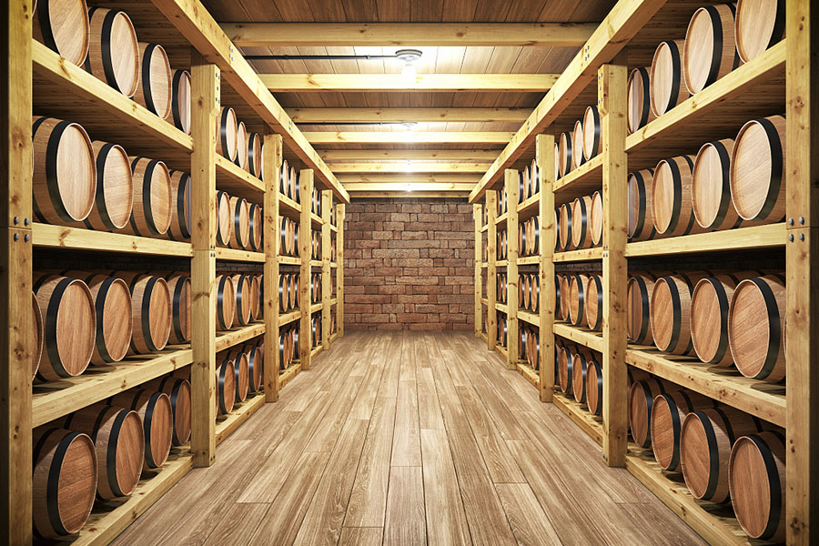 1533265705815485.jpg 1533265705815485.jpg