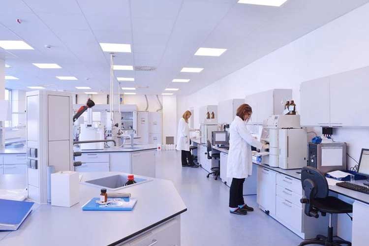 1530516510107656.jpg 實驗室.jpg