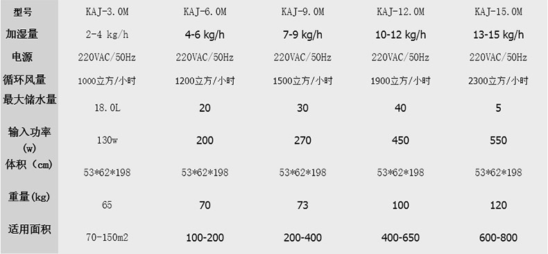 微信圖片_20200915085936 微信圖片_20200915085936
