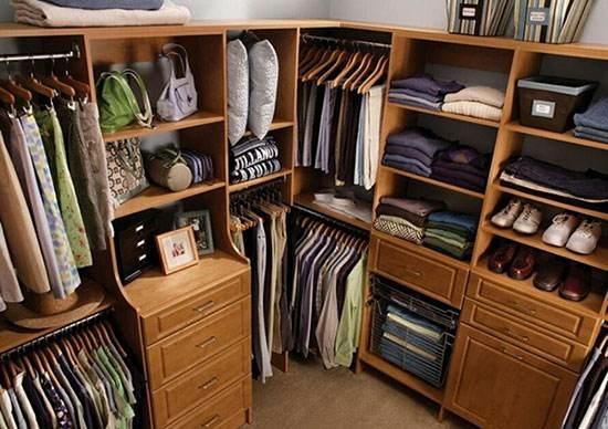 為鋼琴除濕很重要！