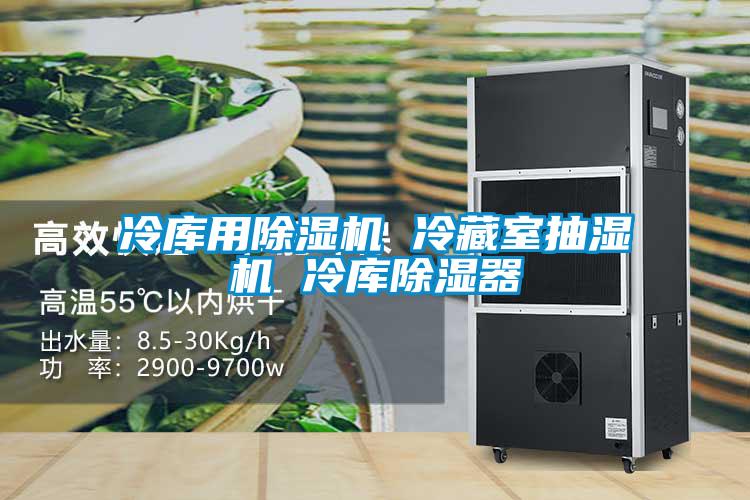 冷庫用除濕機(jī) 冷藏室抽濕機(jī) 冷庫除濕器