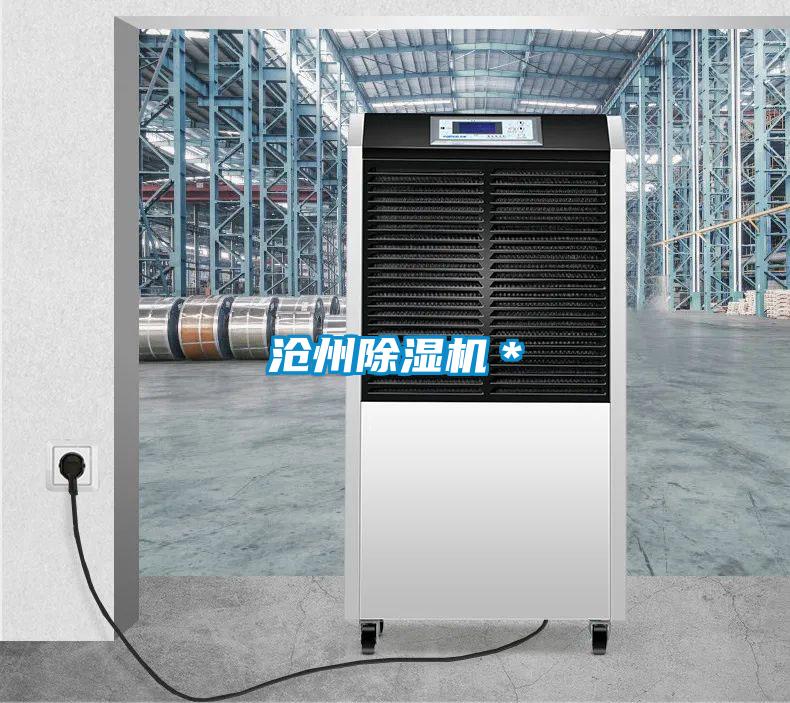 滄州除濕機(jī)＊