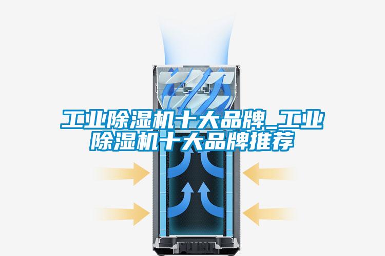 工業(yè)除濕機十大品牌_工業(yè)除濕機十大品牌推薦