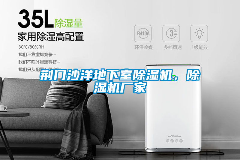 荊門沙洋地下室除濕機，除濕機廠家