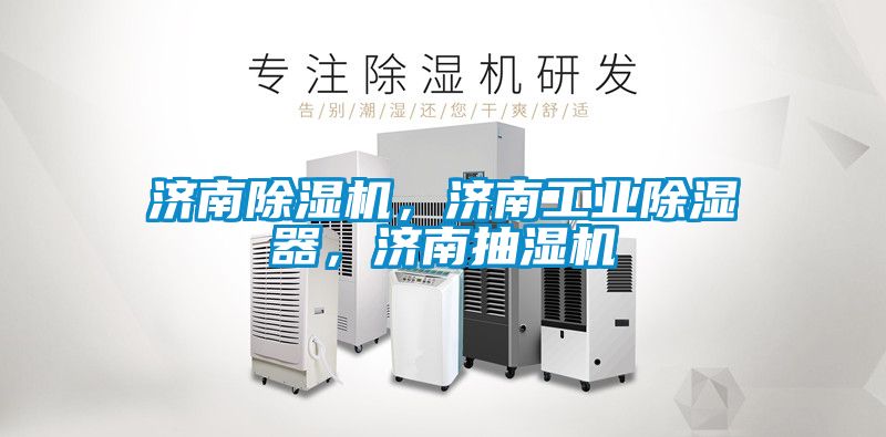 濟(jì)南除濕機(jī)，濟(jì)南工業(yè)除濕器，濟(jì)南抽濕機(jī)