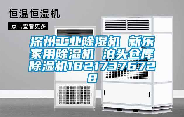 深州工業(yè)除濕機 新樂家用除濕機 泊頭倉庫除濕機18217376728
