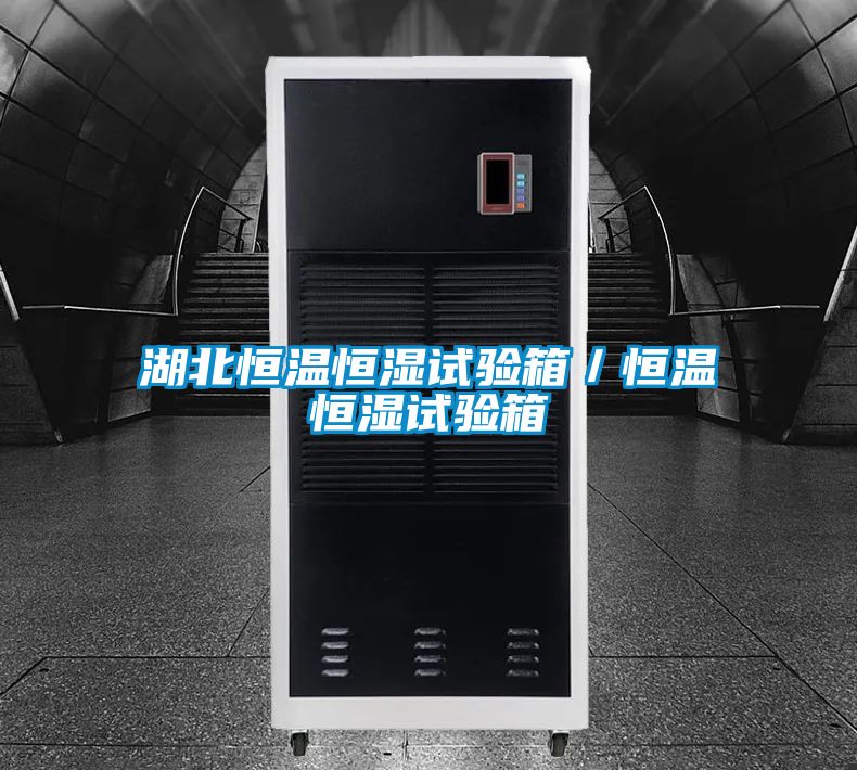 湖北恒溫恒濕試驗(yàn)箱／恒溫恒濕試驗(yàn)箱