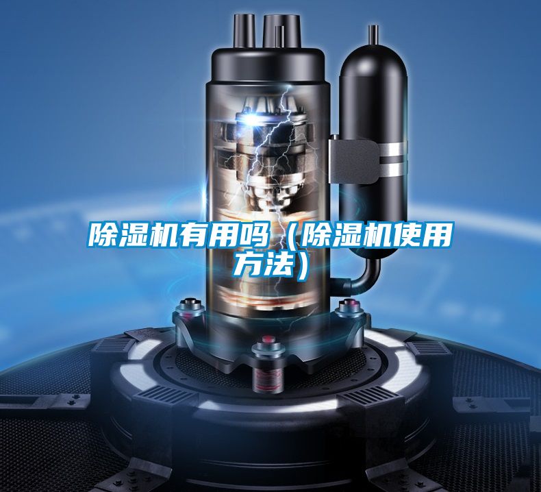 除濕機(jī)有用嗎（除濕機(jī)使用方法）